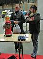 Oldtimerbeurs Genk 16&17-3-2013 (80)